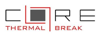Imagen de CORE THERMAL BREAK