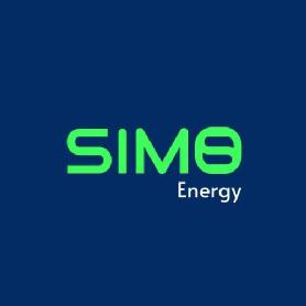 Imagen de SIMO ENERGY