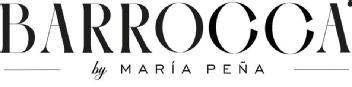 Imagen de BARROCCA BY MARÍA PEÑA