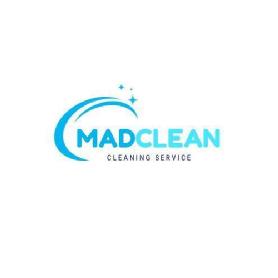 Imagen de MADCLEAN.AG