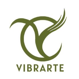 Imagen de VIBRARTE