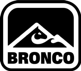 Imagen de BRONCO