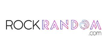 Imagen de rockrandom.com
