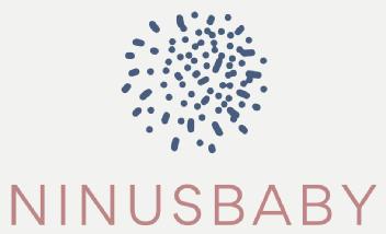 Imagen de NINUSBABY