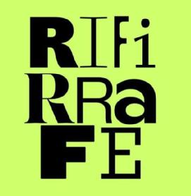 Imagen de RIFIRRAFE