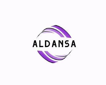 Imagen de ALDANSA