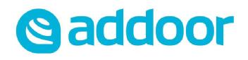 Imagen de Addoor