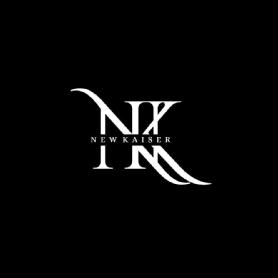Imagen de NEW KAISER