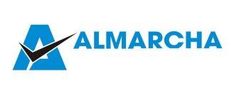 Imagen de ALMARCHA