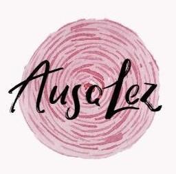 Imagen de AusaLez