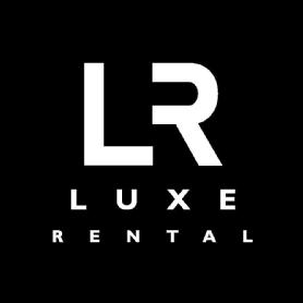 Imagen de LR LUXE RENTAL