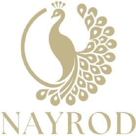 Imagen de NAYROD