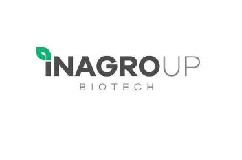 Imagen de INAGROUP BIOTECH