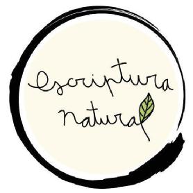 Imagen de Escriptura Natural