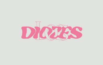 Imagen de Los Diozes
