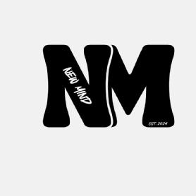 Imagen de NM NEW MIND EST. 2024