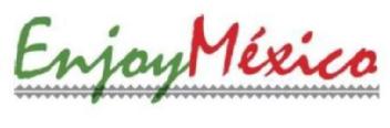 Imagen de ENJOY MÉXICO