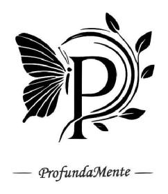 Imagen de Profundamente