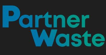 Imagen de PARTNER WASTE