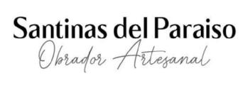 Imagen de Santinas del Paraiso Obrador Artesanal