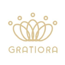 Imagen de GRATIORA