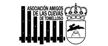 Imagen de ASOCIACIÓN AMIGOS DE LAS CUEVAS DE TOMELLOSO
