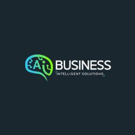 Imagen de AI BUSINESS INTELLIGENT SOLUTIONS