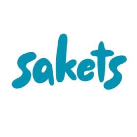 Imagen de SAKETS