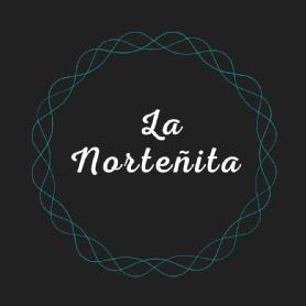 Imagen de La Norteñita