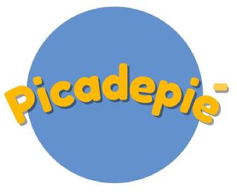 Imagen de PICADEPIE
