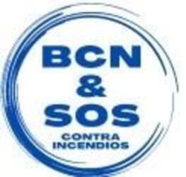 Imagen de BCN & SOS CONTRA INCENDIOS