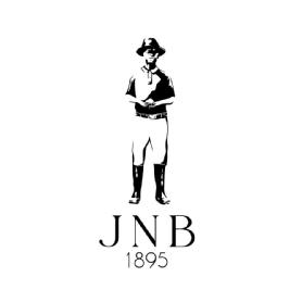 Imagen de JNB 1895