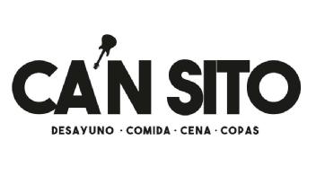 Imagen de CA\'N SITO desayuno comida cena copas