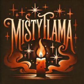 Imagen de MISTYFLAMA