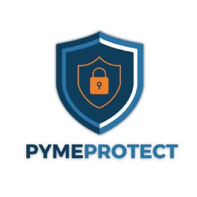 Imagen de PYMEPROTECT