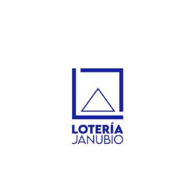 Imagen de LOTERIA JANUBIO