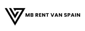 Imagen de MB RENT VAN SPAIN