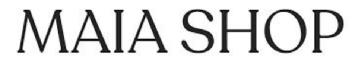 Imagen de MAIA SHOP
