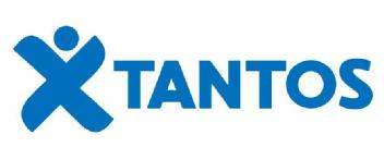 Imagen de X TANTOS