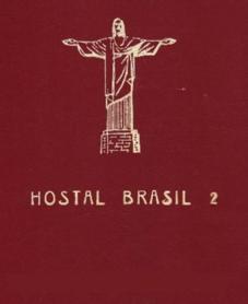 Imagen de HOSTAL BRASIL 2