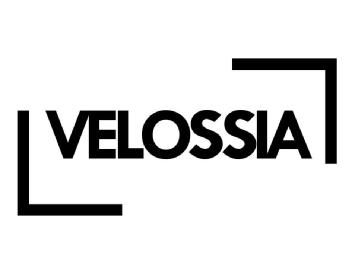 Imagen de VELOSSIA