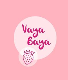 Imagen de VAYA BAYA