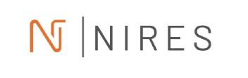 Imagen de NIRES