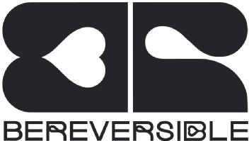 Imagen de BEREVERSIBLE