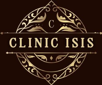 Imagen de Clinic Isis