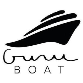 Imagen de GURU BOAT