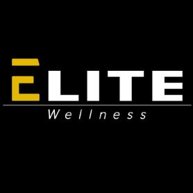 Imagen de ELITE WELLNESS