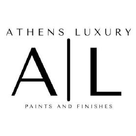 Imagen de Athens Luxury