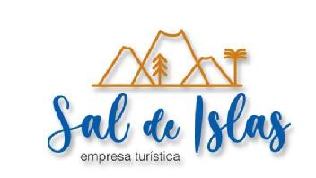 Imagen de Sal de Islas empresa turística