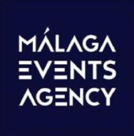 Imagen de MÁLAGA EVENTS AGENCY